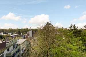 Großzügige 2-Zimmer Wohnung mit Panoramablick in Düsseldorf-Ludenberg! – Die vollständige Adresse der Immobilie erhältst du vom Anbieter., 40629 Ludenberg, Düsseldorf – Vorschaubild 18