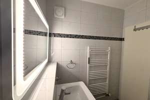 Property thumbnail 11