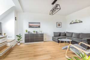 -Villa Victoria- vermietetes Mehrfamilienhaus mit großem Lager zwischen Hangeweiher und Hasselholz – Die vollständige Adresse der Immobilie erhältst du vom Anbieter., 52064 Hangeweiher, Aachen – Vorschaubild 19