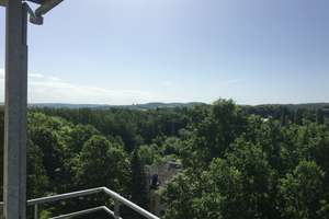 MEGA Ausblick, Küche, Fußboden und Badezimmer neu – Kurt Schneider Str. 22, 9122 Markersdorf, Chemnitz – Vorschaubild 13