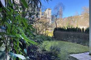 Property thumbnail 22