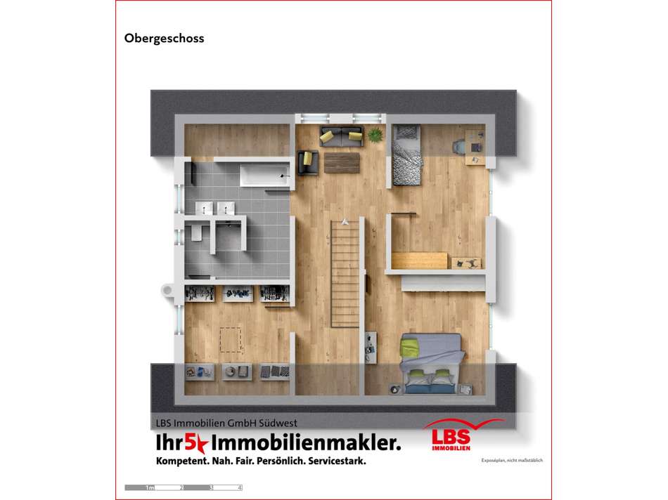 Grundriss_Obergeschoss