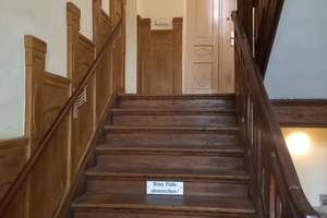 Dornröschenschloss in Leipzig-Gohlis – Mehrfamilienhaus für Liebhaber historischer Baukultur – Die vollständige Adresse der Immobilie erhältst du vom Anbieter., 4155 Gohlis-Süd, Leipzig – Vorschaubild 5