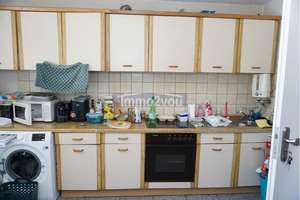 Mehrfach erweitertes Zweifamilienhaus mit Einliegerwohnung, speziell für handwerklich begabte Käufer – Die vollständige Adresse der Immobilie erhältst du vom Anbieter., 44894 Werne, Bochum – Vorschaubild 10