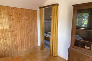 Sehr Günstiges 7-Raum-Einfamilienhaus in Donauwörth – Mönchshaustr. 1, 86609 Donauwörth – Vorschaubild 8