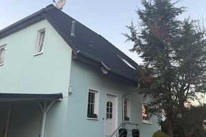 Freistehendes attraktives EFH im Westen Berlins! – Berlin – Vorschaubild 2