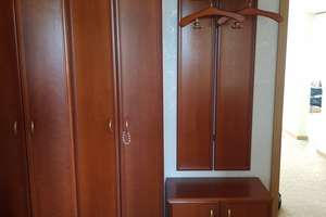 Wohnen mit Charakter: 3-Zimmer-Wohnung in Berlin-Neu-Hohenschönhausen – Neubrandenburgerstr. 70, 13059 Neu-Hohenschönhausen, Berlin – Vorschaubild 2