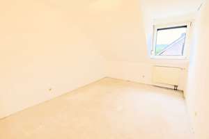 Große Doppelhaushälfte mit Garage in ruhiger Lage – Die vollständige Adresse der Immobilie erhältst du vom Anbieter., 47574 Goch – Vorschaubild 11