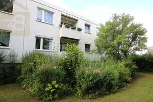 Charmante 3-Zimmer-Wohnung mit Balkon und Stellplatz! Meine Wohnung = Mein Makler! – Die vollständige Adresse der Immobilie erhältst du vom Anbieter., 38448 Vorsfelde, Wolfsburg – Vorschaubild 1