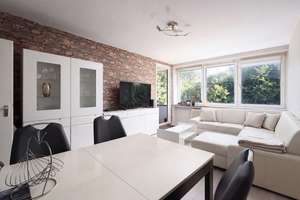 KÄUFERPROVISIONSFREI! Sofort verfügbar! 3-Zimmer-Eigentumswohnung mit Loggia! – Die vollständige Adresse der Immobilie erhältst du vom Anbieter., 28277 Kattenturm, Bremen – Vorschaubild 4