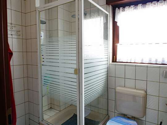 Freistehendes Haus im Rudower Geflügelviertel - 360°- Rundgang - Bild 11