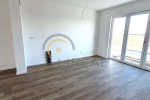 Penthouse in besonderer Lage! – Die vollständige Adresse der Immobilie erhältst du vom Anbieter., 44141 Westfalendamm, Dortmund – Vorschaubild 6