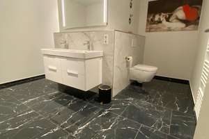 Property thumbnail 22