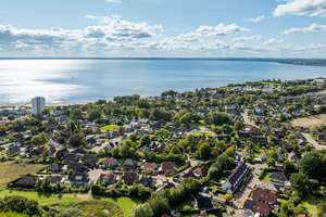 Meer, Sonne, Lebensqualität- modernes Wohnen nur wenige Schritte von der Ostsee entfernt – Die vollständige Adresse der Immobilie erhältst du vom Anbieter., 23730 Neustadt in Holstein – Vorschaubild 4