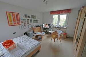 EFH mit Einliegerwohnung, freistehend, vermietet (teilweise gekündigt), ruhige Lage. – Am Butenberg 10, 58455 Ennepe-Ruhr-Kreis – Vorschaubild 22