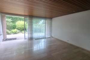 Hier ist Wohlfühlen angesagt! – Die vollständige Adresse der Immobilie erhältst du vom Anbieter., 48167 Angelmodde, Münster – Vorschaubild 4