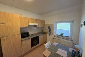 ***1,5 Raum Appartement mit Einbauküche in Gelsenkirchen-Buer * privater Vermieter*** – Niefeldstr. 27, 45894 Buer, Gelsenkirchen – Vorschaubild 2