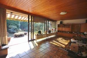 DIE NEUE LUST AUF BARRIEREFREIHEIT - UND DIE STADT GANZ NAH! ATTRAKTIVER FREISTEHENDER  BUNGALOW! – Franz-Kafka-Weg 19, 41068 Venn, Mönchengladbach – Vorschaubild 7