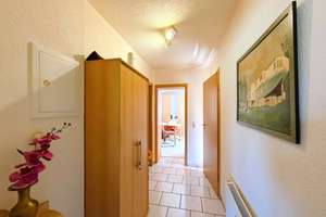 ELBFLAIR TRIFFT VIELSEITIGKEIT – Die vollständige Adresse der Immobilie erhältst du vom Anbieter., 39218 Schönebeck (Elbe) – Vorschaubild 22