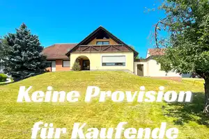 „Wos Bessers werd’s ned geb’n – greif zua !“  KEINE Provision für Kaufende - ein besonderes Angebot – Fürth (Kreis) – Vorschaubild 12