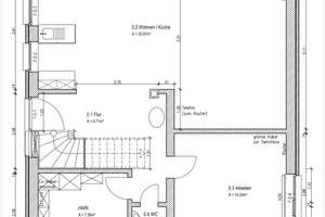 Modernisiertes Einfamilienhaus in Spielstraße – Langwisch 11, 24568 Kaltenkirchen – Vorschaubild 23