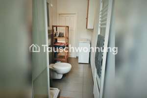 Tauschwohnung: *2 gg 1* | 2R-WE (Pankow) und 1,5R-WE Mitte gg 3R-WE im Westen – Die vollständige Adresse der Immobilie erhältst du vom Anbieter., 13086 Weißensee, Berlin – Vorschaubild 3