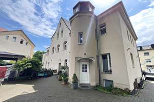 *** ATTRAKTIVES, VOLLVERMIETETES MEHRFAMILIENHAUS ZUR KAPITALANLAGE UND SELBSTNUTZUNG! *** – Die vollständige Adresse der Immobilie erhältst du vom Anbieter., 44359 Mengede (Ortsteil), Dortmund – Vorschaubild 3