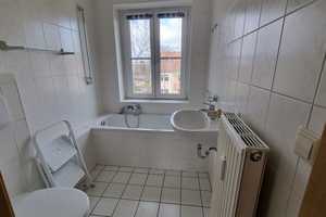 *** Tolle 3-Zimmer Wohnung mit Balkon  in schöner Wohnlage DG re.*** – Galileistraße 32, 9117 Chemnitz – Vorschaubild 4