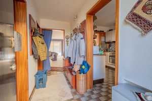 Einfamilienhaus, großer Garten, Terrasse & Garage, ruhige Wohnlage in Besigheim – Ludwigsburg (Kreis) – Vorschaubild 4
