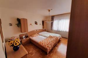 Zweifamilienhaus – Die vollständige Adresse der Immobilie erhältst du vom Anbieter., 37412 Herzberg am Harz – Vorschaubild 6