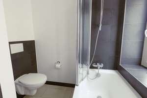 Hochwertige, modernisierte 4,5-Zimmer-Altbau-Wohnung in Hamburgs Neustadt – Kaiser-Wilhelm-Straße 73, 20355 Neustadt, Hamburg – Vorschaubild 10