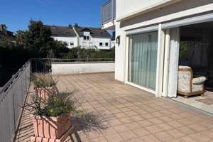 3-Familienhaus in Darmstadt-Wixhausen                                                   2 Wohn – Die vollständige Adresse der Immobilie erhältst du vom Anbieter., 64291 Wixhausen, Darmstadt – Vorschaubild 8