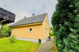 Property thumbnail 24