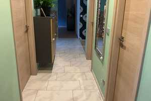 Exklusive 4-Zimmer-Wohnung in 90471, Nürnberg – Nürnberg – Vorschaubild 3