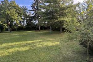 Wohnhaus im Bungalowstil  im Grünen mit Gartenstudio  – Die vollständige Adresse der Immobilie erhältst du vom Anbieter., 39130 Neu Olvenstedt, Magdeburg – Vorschaubild 18