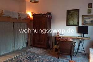 Wohnungstausch: Pasewalker Straße 5 – Pasewalker Straße 5, 13000 Wedding, Berlin – Vorschaubild 3