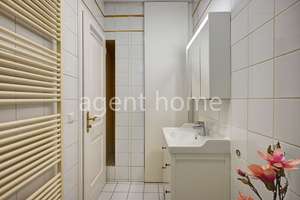 Property thumbnail 23