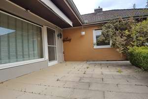 Winkelbungalow mit Wintergarten in Idstein/Walsdorf – Die vollständige Adresse der Immobilie erhältst du vom Anbieter., 65510 Idstein – Vorschaubild 6