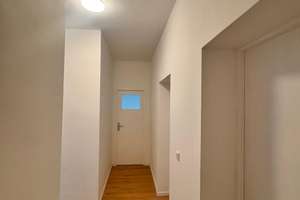 Zentral gelegene teilmöblierte 2- Zimmer Wohnung in Exzellente Lage in Schöneberg (Kudamm Nähe) – Die vollständige Adresse der Immobilie erhältst du vom Anbieter., 10779 Schöneberg, Berlin – Vorschaubild 4