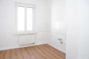 Frisch renoviert - Balkon - Badewanne - Mitte – Invalidenstraße 141, 10115 Mitte (Ortsteil), Berlin – Vorschaubild 6