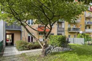 Property thumbnail 5