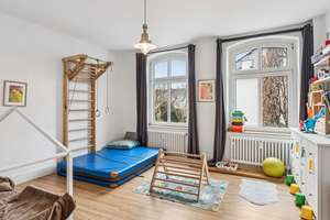 Property thumbnail 8