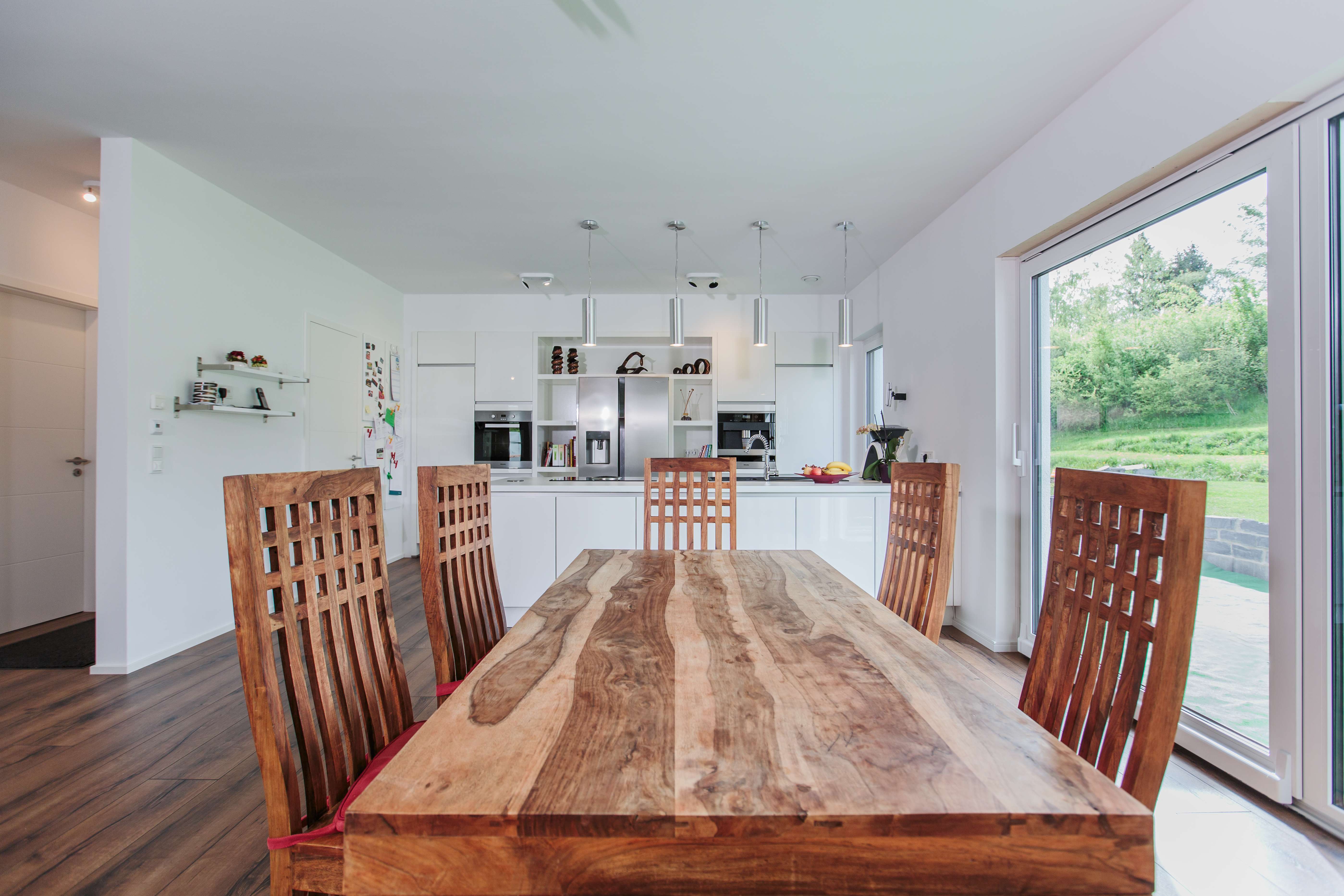 Immobilie in Pirna - Planen Sie jetzt Ihr eigenes Zuhause für 2026! - Bild 0