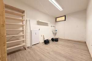 Wohnen mit Blick ins Grüne – vielseitiges Zweifamilienhaus für Familien und Generationen – Die vollständige Adresse der Immobilie erhältst du vom Anbieter., 42399 Langerfeld-Beyenburg, Wuppertal – Vorschaubild 19