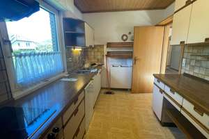 Freistehendes Einfamilienhaus in bester Halbhöhenlage von Bonn-Mehlem – Auf dem Oelsfeld 47, 53179 Mehlem, Bonn – Vorschaubild 8