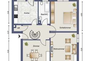 Property thumbnail 24