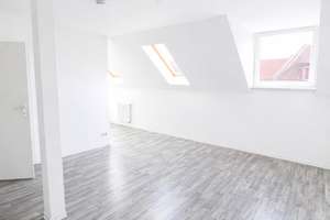 2 x kleine Apartments * voll vermietet und Energieneutral !!!!  – Die vollständige Adresse der Immobilie erhältst du vom Anbieter., 99086 Ilversgehofen, Erfurt – Vorschaubild 11