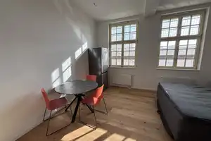 Property thumbnail 13