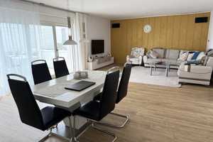 Freistehendes Zweifamilienhaus mit großem Grundstück in Winsen – Harburg (Kreis) – Vorschaubild 10