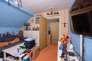 Historisches Fachwerkhaus in naturnaher Lage – Die vollständige Adresse der Immobilie erhältst du vom Anbieter., 42857 Westhausen, Remscheid – Vorschaubild 8